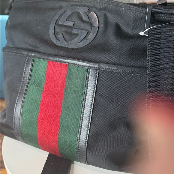 Gucci - Picture 1 of 1